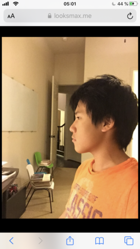 1A5219B3 BBE4 409E BC01 90D5007CB2CC