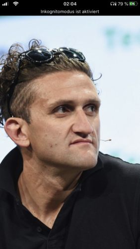 35EE20F8 9CF4 428D B48D 30EC0E5D2E7E