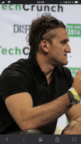 AF04FE54 27D6 4DB5 8BFF 6FFDED63DCD2