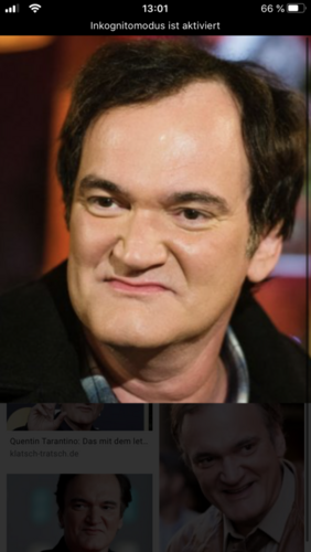 35BE23A3 A4D2 4F23 8BEB 1200AC590653