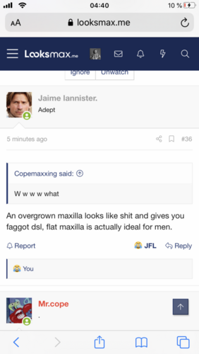 3F478727 87C8 4CF1 8DDB ED163C8A87D4