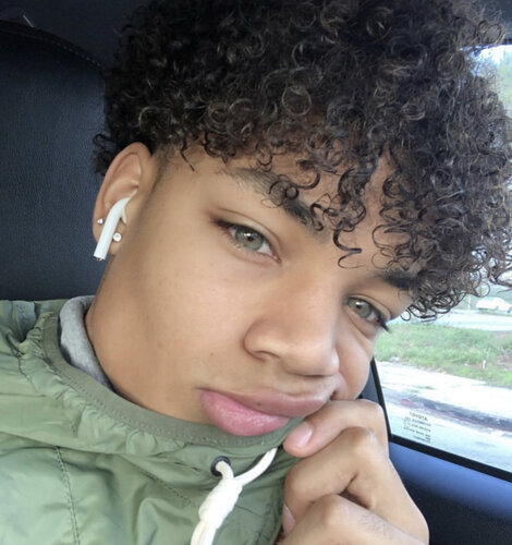 1D9E13ED E799 434C 8B0B F5FE24858069