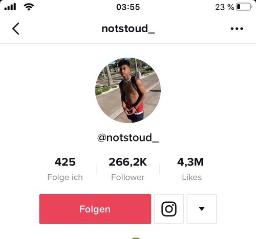 BB0D2165 44D9 4D32 9011 7B7B239973C0