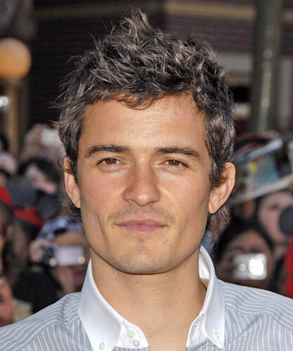 8340_Orlando-Bloom_copy_2.jpg