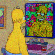 1595242701175.png