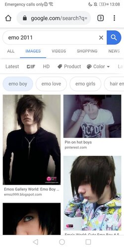 Screenshot_20200720_130826_com.android.chrome.jpg