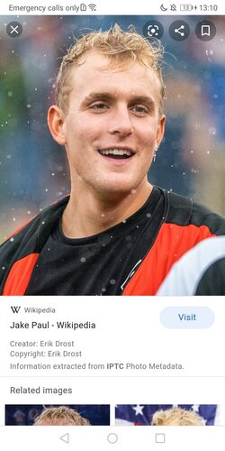 Screenshot_20200720_131021_com.android.chrome.jpg