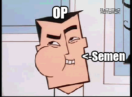 1595257232096.png