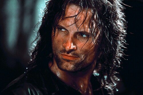 viggo-mortensen-lord-rings-fellowship-ps-38-2158x1440.jpg
