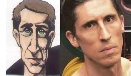 386FB2E8 BC32 46B3 AB2E 92382F4E6BB5