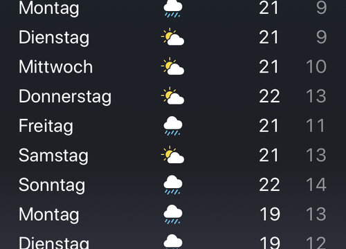 4CCADCED 71C4 4499 8917 82B289F8B606