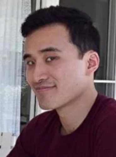 covid19gook.png