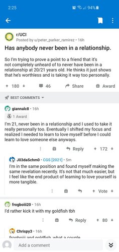 Screenshot_20200720-142552_Reddit.jpg