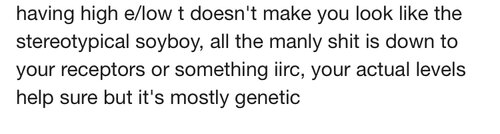 CEE76484 D912 4275 B89E B9792D39F8FD