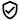1595285262543.png
