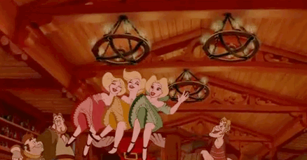 BA5C170C 8F4F 43EF 92C3 2D020846889E