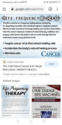 Screenshot_20200721_001407_com.android.chrome.jpg