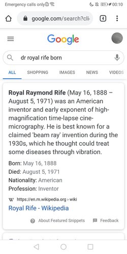 Screenshot_20200721_001050_com.android.chrome.jpg