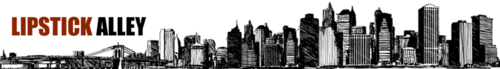 530601-3849eb8e9a31f3f47006ddd6f773f102.png