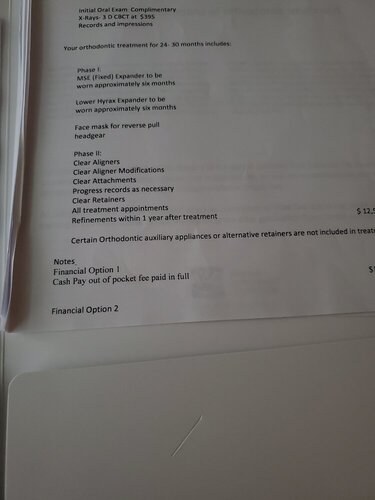 20200719_190309.jpg