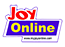 1595359037579.png