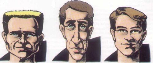 AE1134C1 54CC 482D AF8F 80994FFE3972