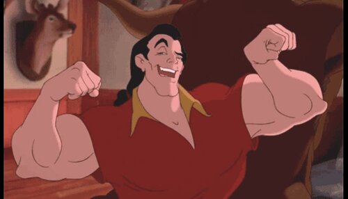 F7F8A297 112C 4831 B65C E16E71799097