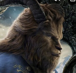 B112B71D A6DA 4115 B52F F35D89A46D9F