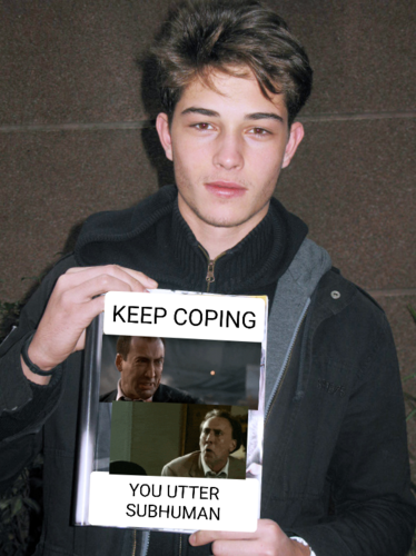 CBF1C4A4-CA66-4446-B8E4-99AF29F6A405.png