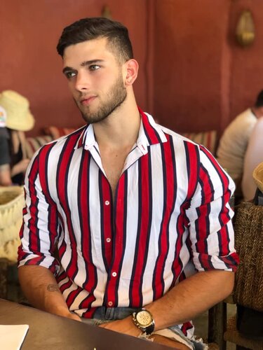 Restaurant picture.jpg