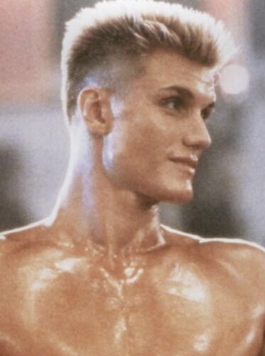 F5C6EB1C B0C3 4A2F 9819 3267D63DDF80