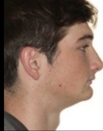 6CB0576D 469A 426D BF42 12085819249C