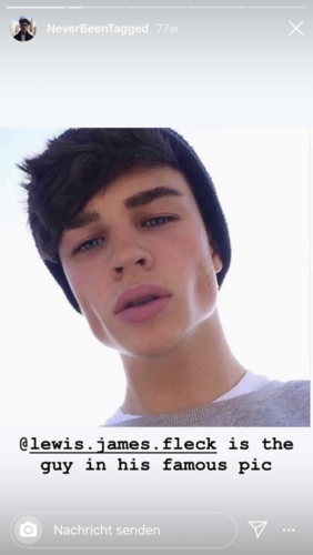 F80FB776 896D 4FD5 985A 0FC8C9EC4106