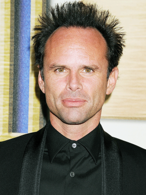 walton-goggins_sc_768x1024.png