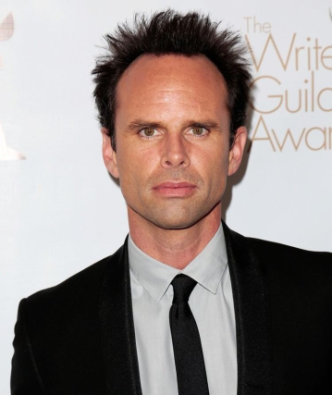 walton-goggins-c5b2445e-9460-4a82-8833-74d0ec0b13f-resize-750.png