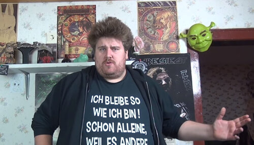 Sdfasg