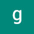1595604561703.jpeg
