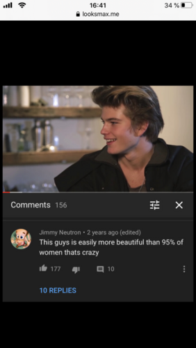 D42A39F5 6143 4905 9CA1 F75EC8C0CD43