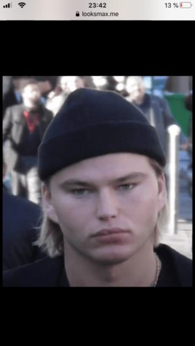 C3462671 CAA7 425F BEE9 2358FDEB2BA0