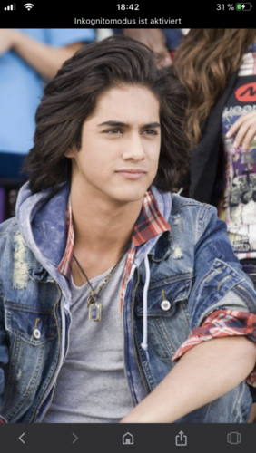 D423FD98 F2C7 4935 9D3E 4DDFBAEF747F