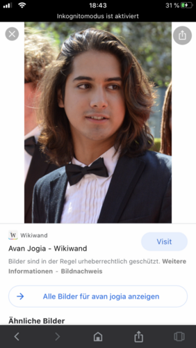 A5DBABF1 DC1A 4842 A03D E3DEC39F2CB0