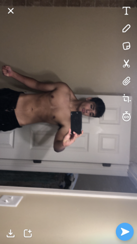 480D4EED-9696-4D19-B5CA-FB68DBBEE922.png