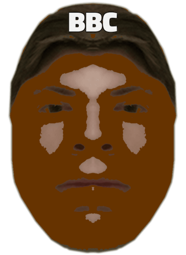 bbcdedsrs.png