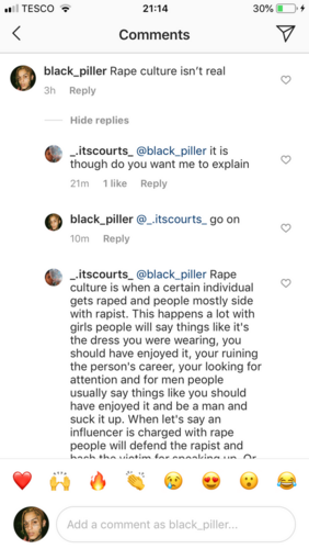 10D0E837 668D 48B7 A7CA 76EC755F0F96