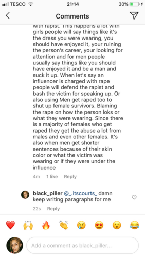 E6E14198 27EC 4500 A115 BF48C67468E6