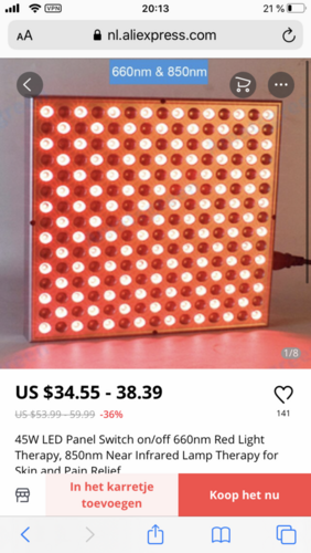 CBB2DED3 F02A 4878 9A0A AA18042DA61B