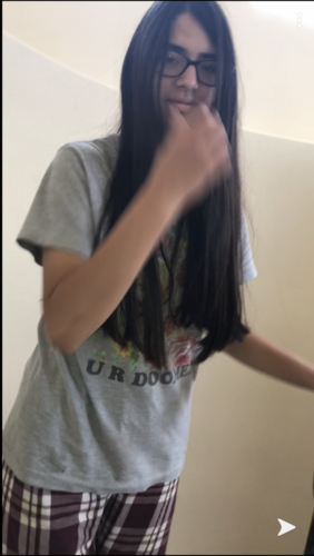 E4813128-8CC1-433A-9CB7-4D817D481373.png