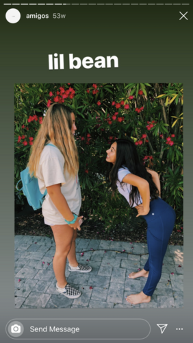 B8B276DB-A077-4552-83DD-AED797D7BA5A.png