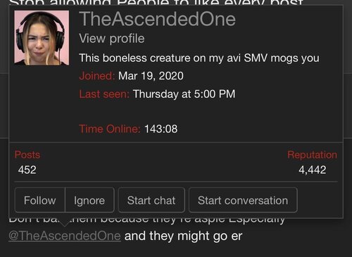 Ascendedrep