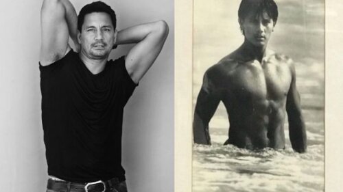 Richard-Gomez-throwback-photo-2-678x381-c.jpg